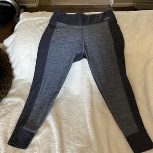 Victorias Secret Pink Women’s Leggings